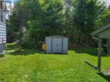 205 Hillside DR S | Elliot Lake Ontario | Slide Image Thirty-four