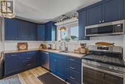 205 Hillside DR S | Elliot Lake Ontario | Slide Image Nine
