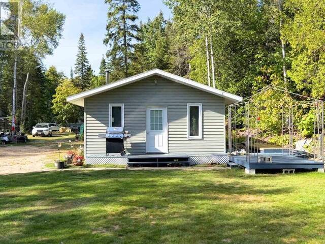 15410 Highway 17 North Algoma Ontario, P0S 1A0 - 2 Bedrooms Home For Sale