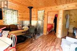 15410 Highway 17 | North Algoma Ontario | Slide Image Ten