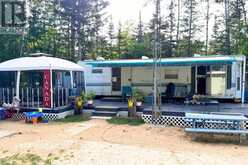 15410 Highway 17 | North Algoma Ontario | Slide Image Fifteen