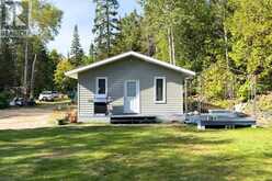 15410 Highway 17 | North Algoma Ontario | Slide Image One