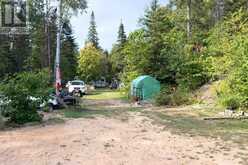 15410 Highway 17 | North Algoma Ontario | Slide Image Twenty