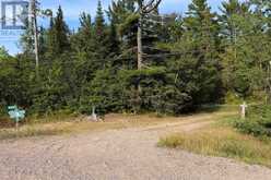 15410 Highway 17 | North Algoma Ontario | Slide Image Two