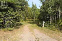 15410 Highway 17 | North Algoma Ontario | Slide Image Three