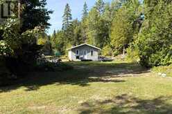 15410 Highway 17 | North Algoma Ontario | Slide Image Five