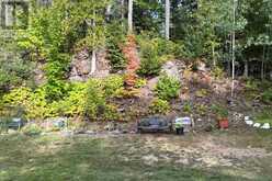 15410 Highway 17 | North Algoma Ontario | Slide Image Six