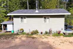 15410 Highway 17 | North Algoma Ontario | Slide Image Eight