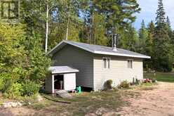 15410 Highway 17 | North Algoma Ontario | Slide Image Nine