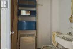 4 MacFarlane RD | Elliot Lake Ontario | Slide Image Thirteen