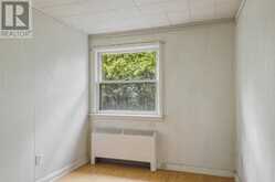 4 MacFarlane RD | Elliot Lake Ontario | Slide Image Eight