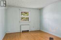 4 MacFarlane RD | Elliot Lake Ontario | Slide Image Nine