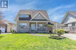 53 Laura ST | Sault Ste. Marie Ontario | Slide Image One