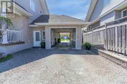 53 Laura ST | Sault Ste. Marie Ontario | Slide Image Thirty-six