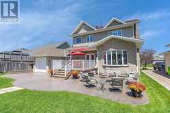 53 Laura ST | Sault Ste. Marie Ontario | Slide Image Thirty-seven