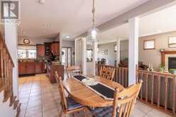 53 Laura ST | Sault Ste. Marie Ontario | Slide Image Nine
