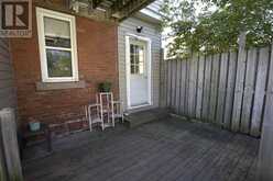 26 Wallace TER | Sault Ste. Marie Ontario | Slide Image Ten