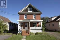 26 Wallace TER | Sault Ste. Marie Ontario | Slide Image One