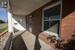 26 Wallace TER | Sault Ste. Marie Ontario | Slide Image Twelve