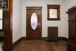 26 Wallace TER | Sault Ste. Marie Ontario | Slide Image Thirteen