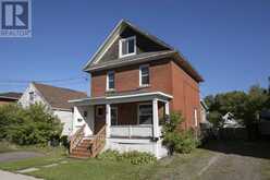 26 Wallace TER | Sault Ste. Marie Ontario | Slide Image Two