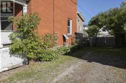 26 Wallace TER | Sault Ste. Marie Ontario | Slide Image Three
