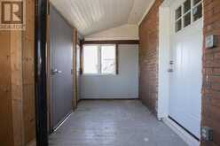 26 Wallace TER | Sault Ste. Marie Ontario | Slide Image Thirty-seven