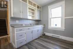 26 Wallace TER | Sault Ste. Marie Ontario | Slide Image Forty-two