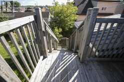 26 Wallace TER | Sault Ste. Marie Ontario | Slide Image Thirty-four