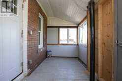 26 Wallace TER | Sault Ste. Marie Ontario | Slide Image Thirty-six