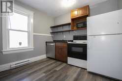 26 Wallace TER | Sault Ste. Marie Ontario | Slide Image Forty-one