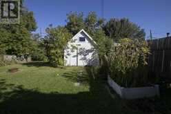 26 Wallace TER | Sault Ste. Marie Ontario | Slide Image Nine