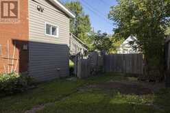 26 Wallace TER | Sault Ste. Marie Ontario | Slide Image Four