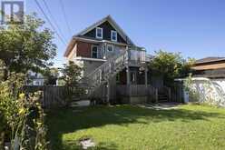 26 Wallace TER | Sault Ste. Marie Ontario | Slide Image Six