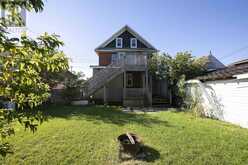 26 Wallace TER | Sault Ste. Marie Ontario | Slide Image Eight