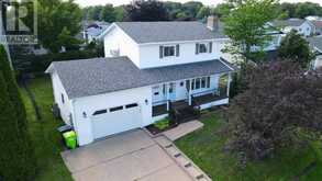 1007 Lake ST | Sault Ste. Marie Ontario | Slide Image One