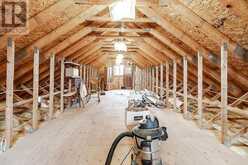 234 Echo Lake RD | Macdonald, Meredith and Aberdeen Additional Ontario | Slide Image Twelve