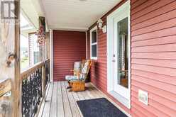 234 Echo Lake RD | Macdonald, Meredith and Aberdeen Additional Ontario | Slide Image Thirteen