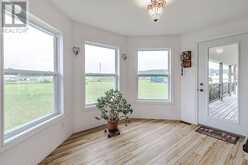 234 Echo Lake RD | Macdonald, Meredith and Aberdeen Additional Ontario | Slide Image Fifteen