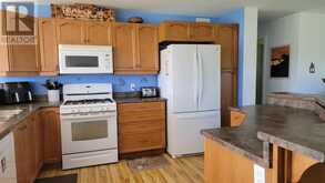 234 Echo Lake RD | Macdonald, Meredith and Aberdeen Additional Ontario | Slide Image Seventeen