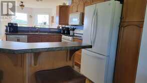 234 Echo Lake RD | Macdonald, Meredith and Aberdeen Additional Ontario | Slide Image Nineteen