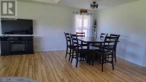 234 Echo Lake RD | Macdonald, Meredith and Aberdeen Additional Ontario | Slide Image Twenty