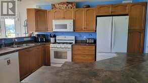 234 Echo Lake RD | Macdonald, Meredith and Aberdeen Additional Ontario | Slide Image Sixteen