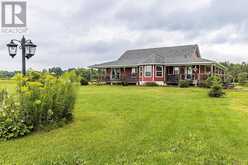 234 Echo Lake RD | Macdonald, Meredith and Aberdeen Additional Ontario | Slide Image One
