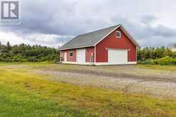 234 Echo Lake RD | Macdonald, Meredith and Aberdeen Additional Ontario | Slide Image Three