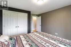 234 Echo Lake RD | Macdonald, Meredith and Aberdeen Additional Ontario | Slide Image Thirty