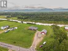 234 Echo Lake RD | Macdonald, Meredith and Aberdeen Additional Ontario | Slide Image Thirty-eight