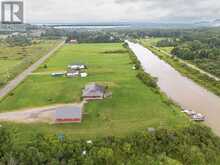 234 Echo Lake RD | Macdonald, Meredith and Aberdeen Additional Ontario | Slide Image Forty
