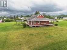 234 Echo Lake RD | Macdonald, Meredith and Aberdeen Additional Ontario | Slide Image Forty-two