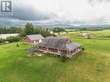234 Echo Lake RD | Macdonald, Meredith and Aberdeen Additional Ontario | Slide Image Forty-three
